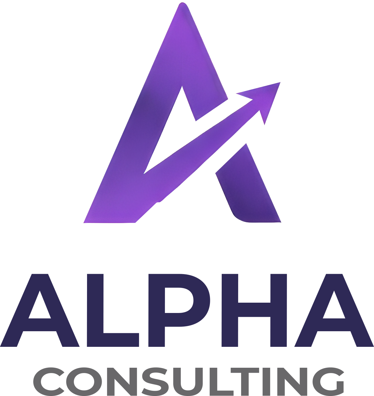 Alpha Consulting