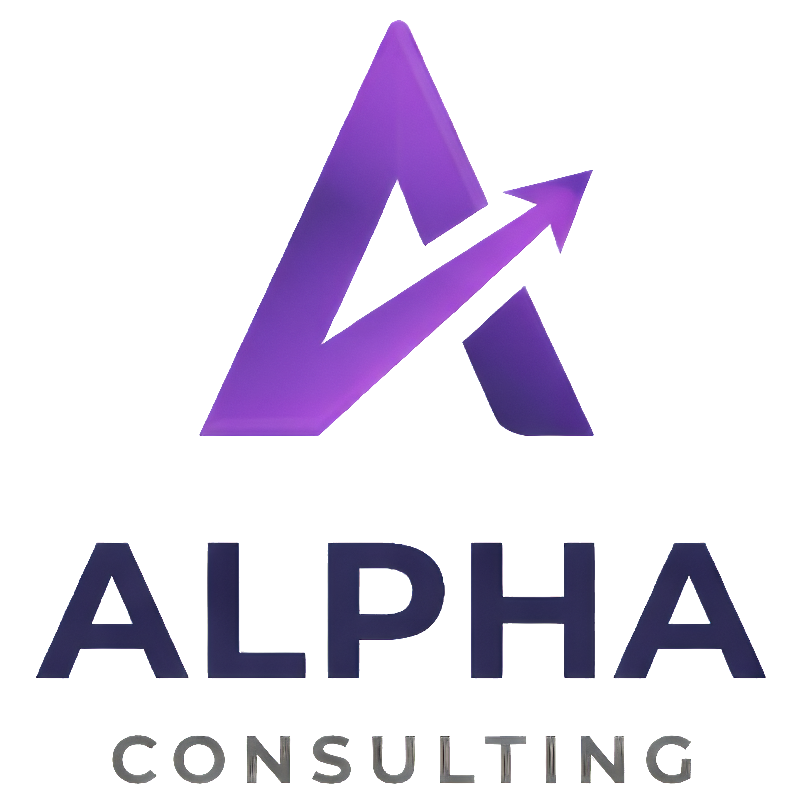 Alpha Consulting